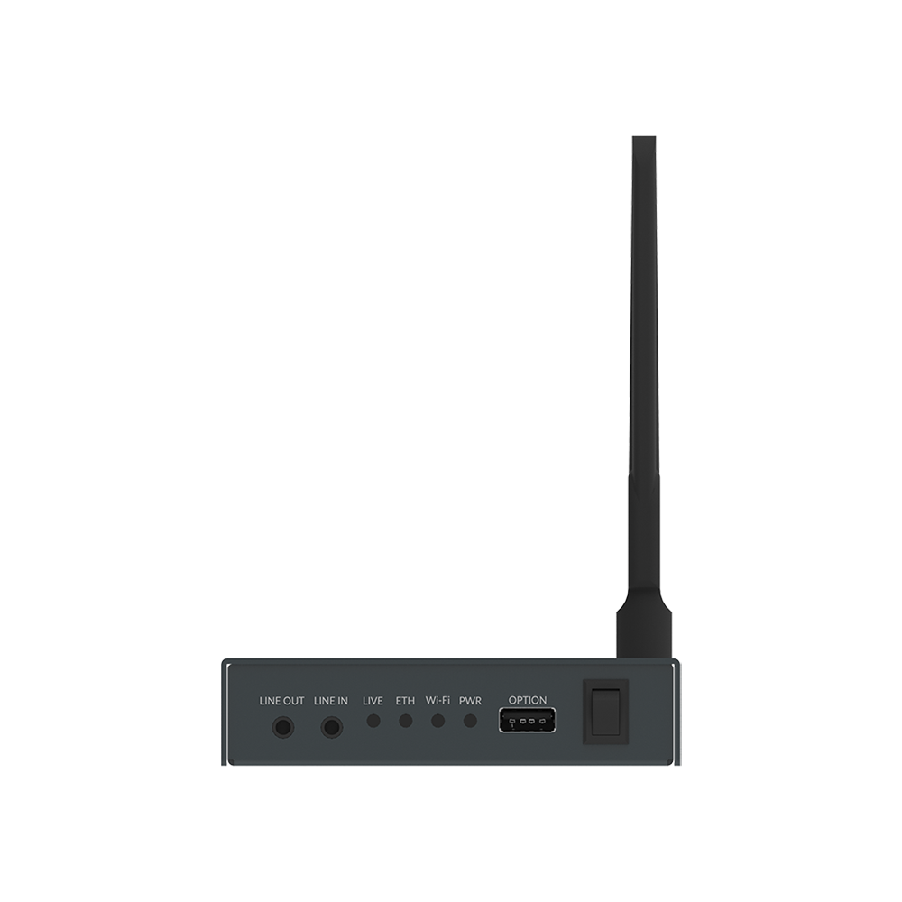 Magewell Ultra Encode SDI